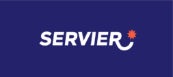 logo-servier-toplow